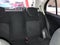 2024 Nissan MARCH MARCH ADVANCE TM 24