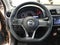 2024 Nissan MARCH MARCH ADVANCE TM 24