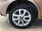 2024 Nissan MARCH MARCH ADVANCE TM 24