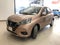 2024 Nissan MARCH MARCH ADVANCE TM 24
