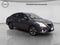 2019 Nissan VERSA ADVANCE MT AC