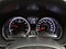 2019 Nissan VERSA ADVANCE MT AC
