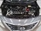 2019 Nissan VERSA ADVANCE MT AC