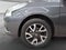2019 Nissan VERSA ADVANCE MT AC