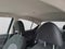 2019 Nissan VERSA ADVANCE MT AC