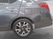 2019 Nissan VERSA ADVANCE MT AC