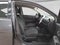 2019 Nissan VERSA ADVANCE MT AC