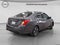 2019 Nissan VERSA ADVANCE MT AC