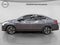 2019 Nissan VERSA ADVANCE MT AC