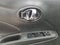 2018 Nissan VERSA ADVANCE MT AC