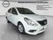 2022 Nissan V-DRIVE MT AC 1.6L 22