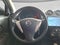 2022 Nissan V-DRIVE MT AC 1.6L 22