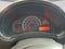 2022 Nissan V-DRIVE MT AC 1.6L 22