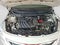 2022 Nissan V-DRIVE MT AC 1.6L 22