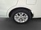 2022 Nissan V-DRIVE MT AC 1.6L 22