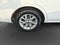 2022 Nissan V-DRIVE MT AC 1.6L 22