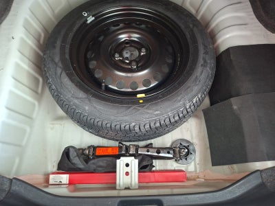 2022 Nissan V-DRIVE MT AC 1.6L 22