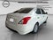 2022 Nissan V-DRIVE MT AC 1.6L 22