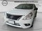 2022 Nissan V-DRIVE MT AC 1.6L 22