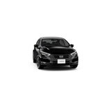 2025 Nissan VERSA VERSA ADVANCE MT