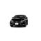 2025 Nissan VERSA VERSA ADVANCE MT