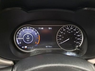 2022 Nissan VERSA VERSA ADVANCE MT