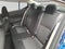 2022 Nissan VERSA VERSA ADVANCE MT