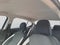 2022 Nissan VERSA VERSA ADVANCE MT