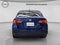 2022 Nissan VERSA VERSA ADVANCE MT