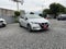 2022 Nissan VERSA VERSA ADVANCE MT