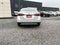 2022 Nissan VERSA VERSA ADVANCE MT