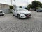 2022 Nissan VERSA VERSA ADVANCE MT