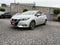 2022 Nissan VERSA VERSA ADVANCE MT