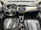 2022 Nissan VERSA VERSA ADVANCE MT