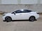 2022 Nissan VERSA ADVANCE CVT 22