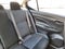 2025 Nissan VERSA ADVANCE CVT 25