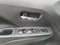 2025 Nissan VERSA ADVANCE CVT 25