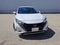 2025 Nissan VERSA ADVANCE CVT 25