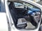 2025 Nissan VERSA ADVANCE CVT 25