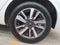 2025 Nissan VERSA ADVANCE CVT 25