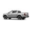 2025 Nissan FRONTIER FRONTIER PLATINUM LE TA