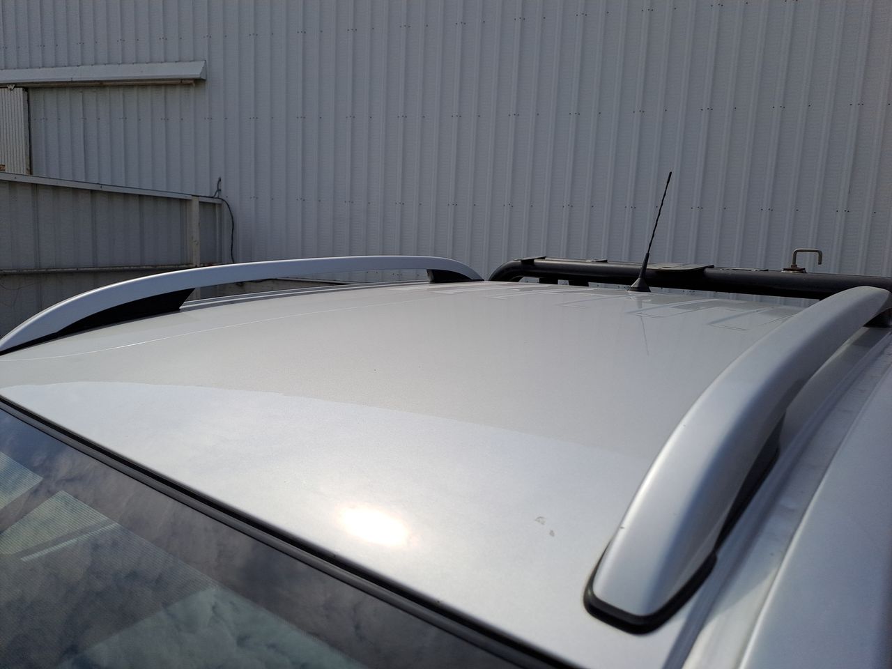 2022 Nissan FRONTIER LE TA 22