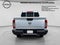 2024 Nissan FRONTIER FRONTIER SE TM