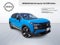 2025 Nissan KICKS PLATINUM CVT 25