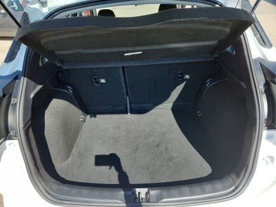 2023 Nissan KICKS ADVANCE 1.6 LTS CVT 23