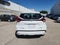 2023 Nissan KICKS ADVANCE 1.6 LTS CVT 23