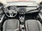 2021 Nissan KICKS KICKS ADVANCE CVT NEGRO