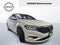 2019 Volkswagen JETTA HIGHLINE TIPTRONIC