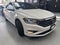 2019 Volkswagen JETTA HIGHLINE TIPTRONIC