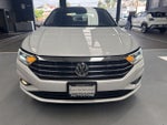 2019 Volkswagen JETTA HIGHLINE TIPTRONIC